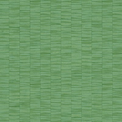 Обои KT-Exclusive FX90104 Обои KT-Exclusive FX90104