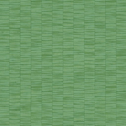 Обои KT-Exclusive FX90104 