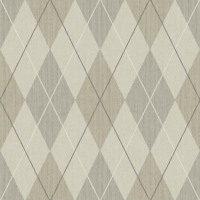 Обои KT-Exclusive YM30606 Обои KT-Exclusive YM30606