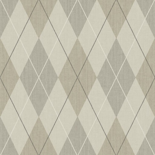 Обои KT-Exclusive YM30606 