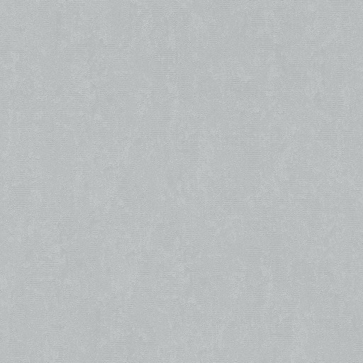 Обои Architects Paper, коллекция Castello, артикул 33540-6 Обои Architects Paper, коллекция Castello, артикул 33540-6