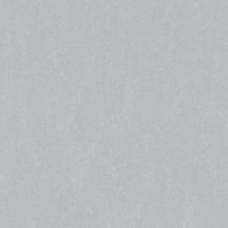 Обои Architects Paper 33540-6 Обои Architects Paper 33540-6