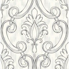 Обои Seabrook MT80000 