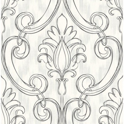 Обои Seabrook MT80000 