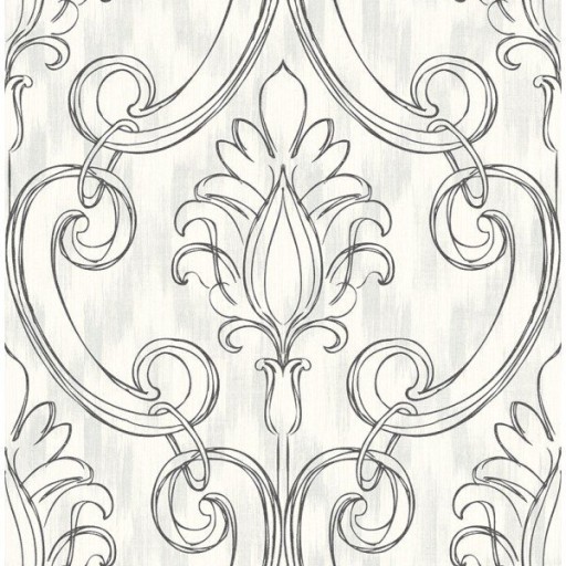 Обои Seabrook MT80000 