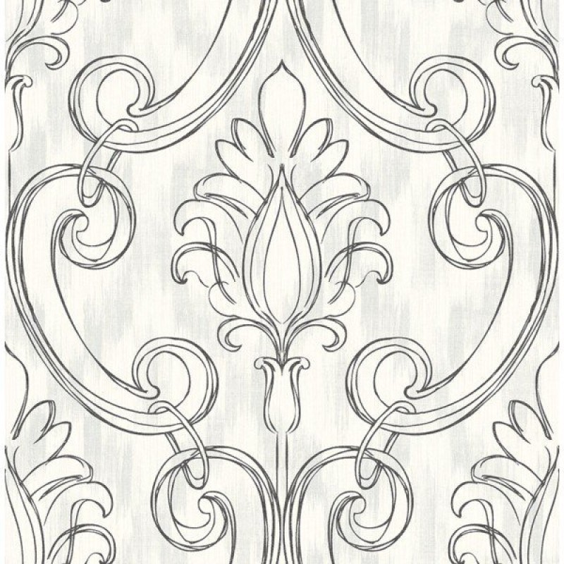 Обои Seabrook MT80000 Обои Seabrook MT80000