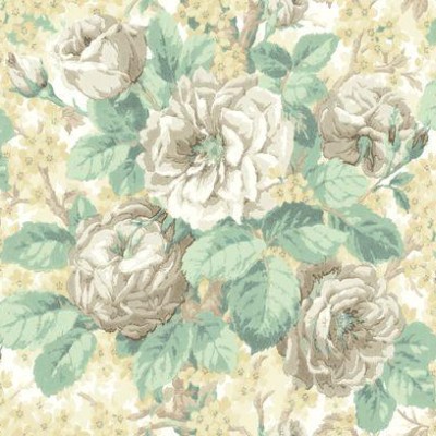 Обои KT-Exclusive EN22903F Обои KT-Exclusive EN22903F