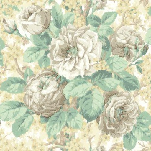 Обои KT-Exclusive EN22903F 