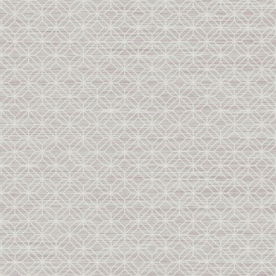 Обои Wallquest MS91509 