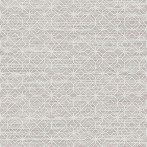 Обои Wallquest MS91509 