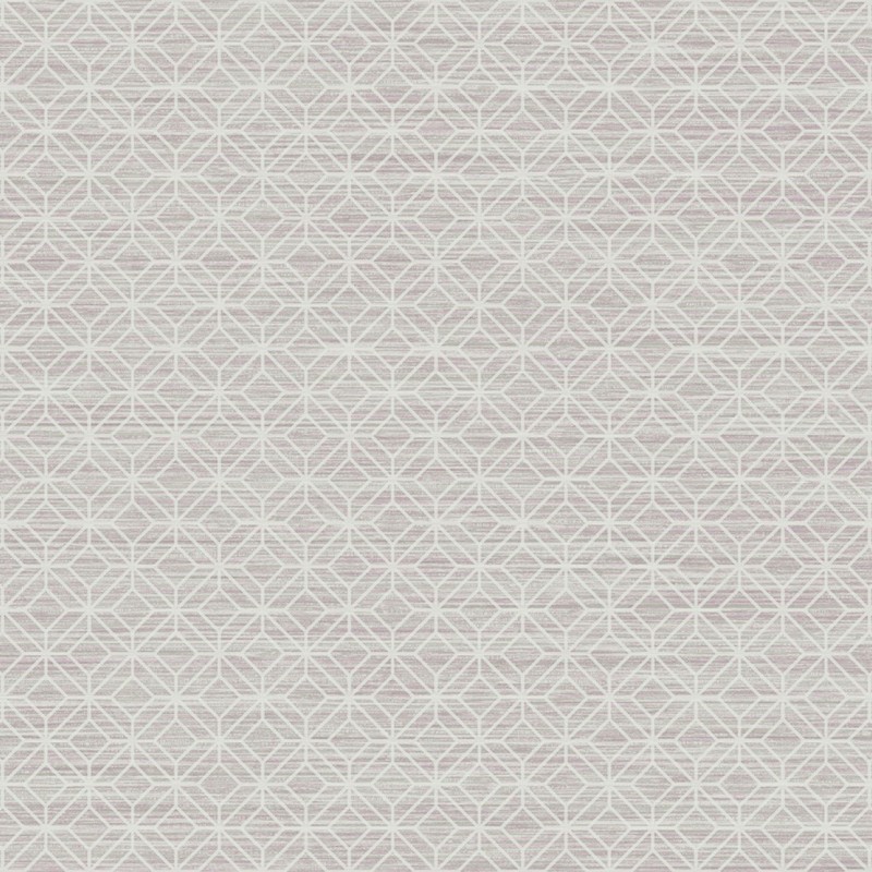 Обои Wallquest MS91509 Обои Wallquest MS91509