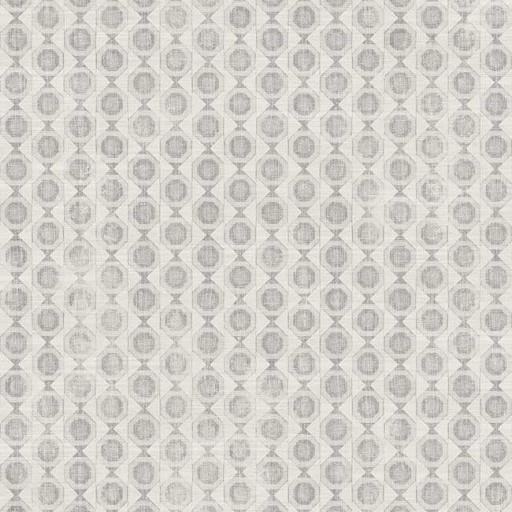 Обои KT Global Style UE81208