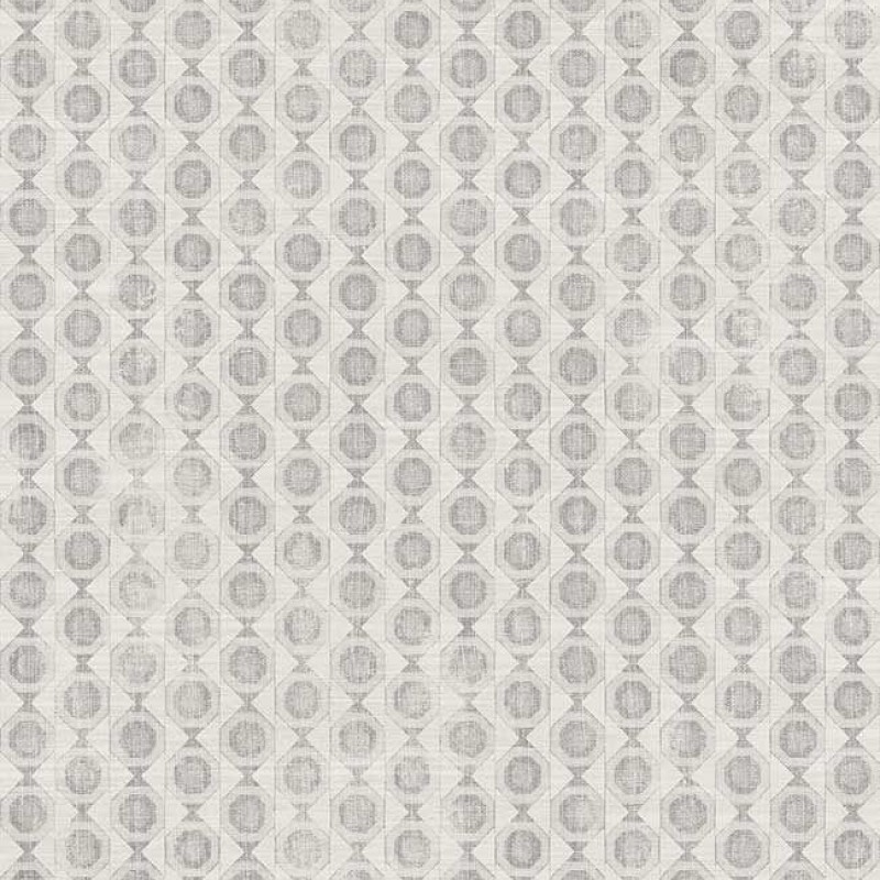 Обои KT-Exclusive Global Style...