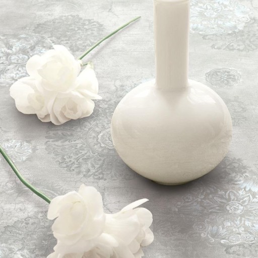 Обои Wallquest, коллекция  Via Allure, артикул VA10801