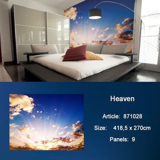 Обои KT-Exclusive, коллекция Metropolis, артикул 871028 Обои KT-Exclusive, коллекция Metropolis, артикул 871028