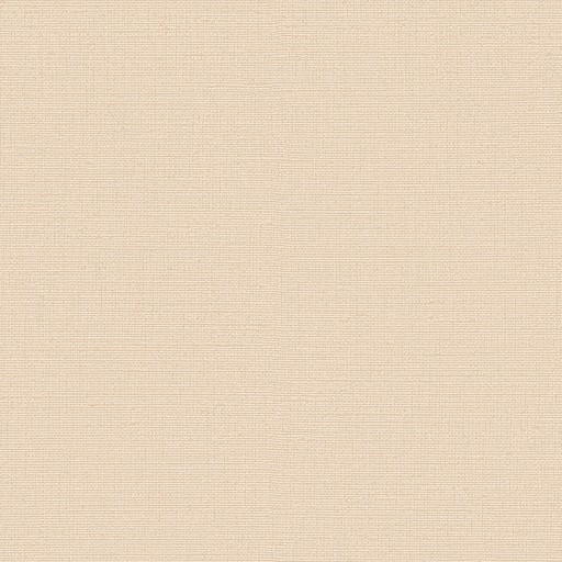 Обои Did Trend Art R75027-3 Обои Did Trend Art R75027-3
