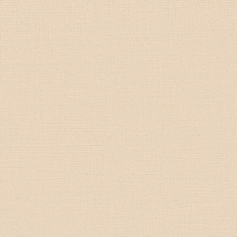 Обои Did Trend Art R75027-3