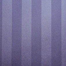 Обои KT-Exclusive 6540-4 