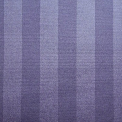 Обои KT-Exclusive 6540-4 