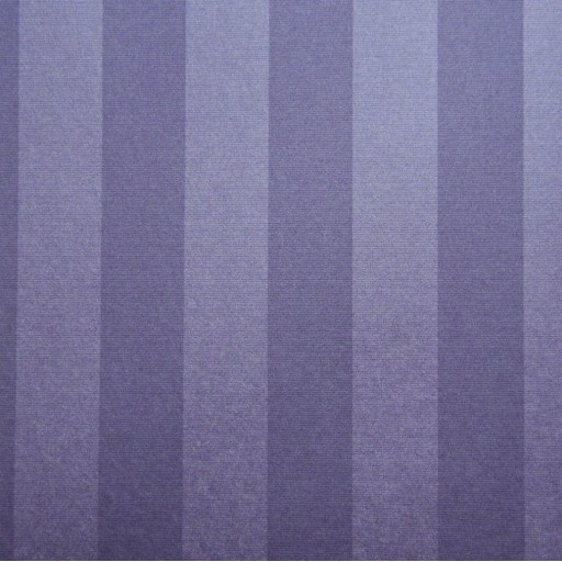 Обои KT-Exclusive 6540-4 