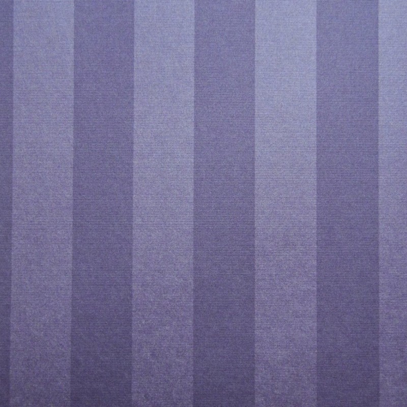 Обои KT-Exclusive 6540-4 