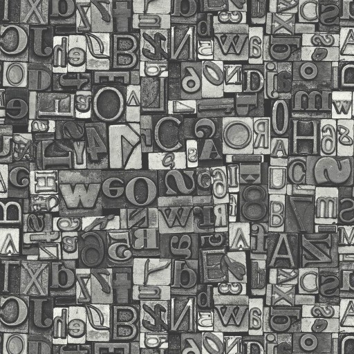 Обои KT-Exclusive Structure IR51500