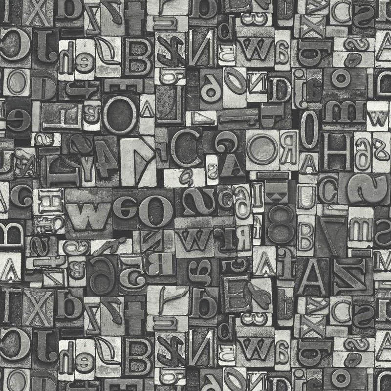 Обои KT-Exclusive Structure IR51500