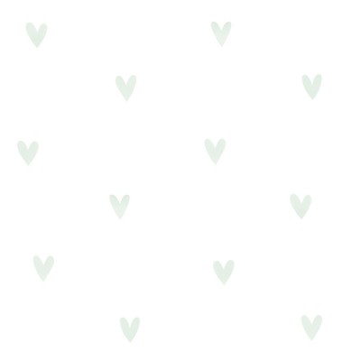 Обои Architector Little Genius 72133 Обои Architector Little Genius 72133