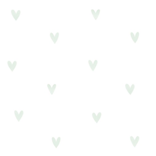 Обои Architector Little Genius, коллекция Kingsly, артикул 72133