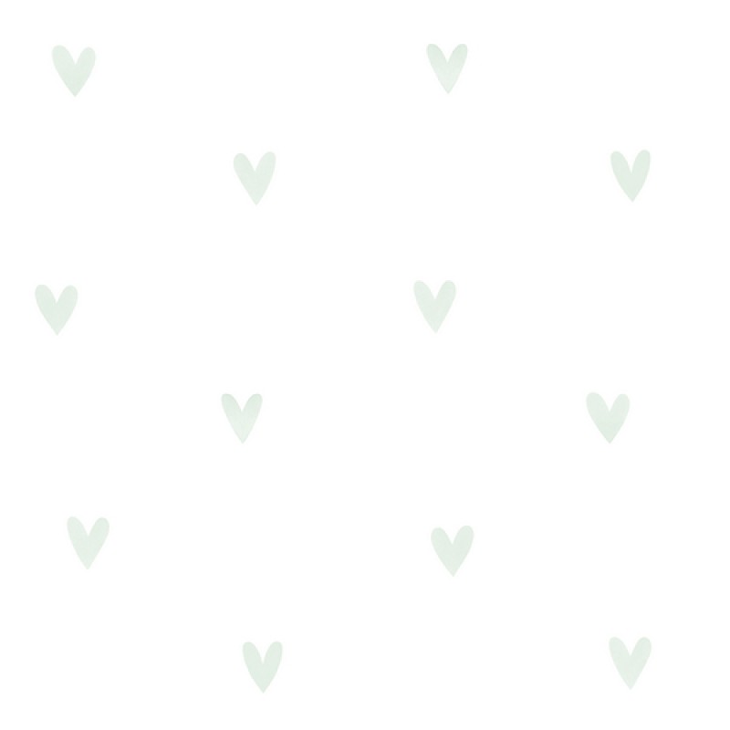 Обои Architector Little Genius 72133 