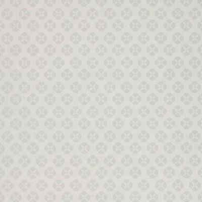 Обои KT-Exclusive 5700091 