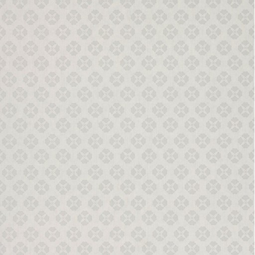 Обои KT-Exclusive 5700091 