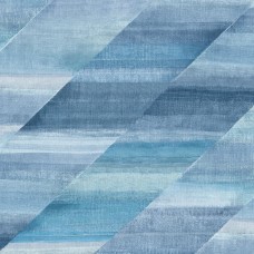 Обои Seabrook RY30302 