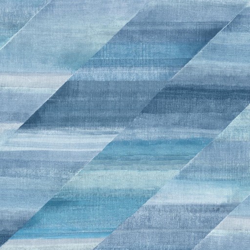 Обои Seabrook RY30302 