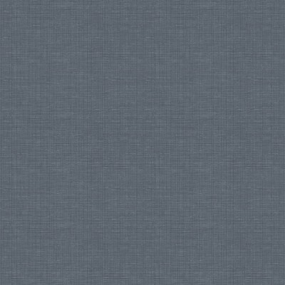 Обои Wallquest BW45612 