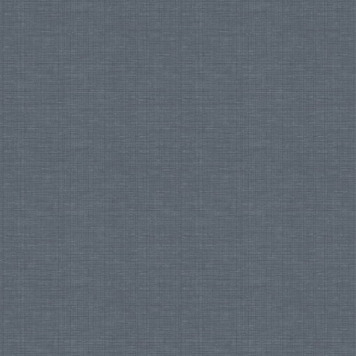 Обои Wallquest BW45612 