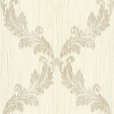 Обои Wallquest Sage II SG40706