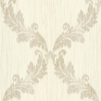 Обои Wallquest Sage II SG40706