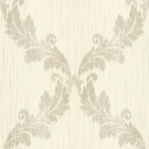 Обои Wallquest Sage II SG40706
