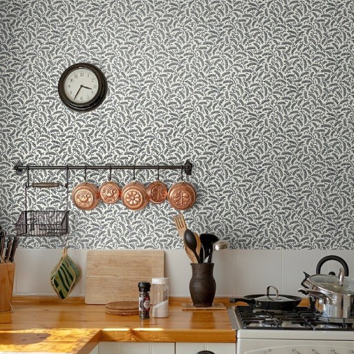 Обои Seabrook, коллекция French Country, артикул FC62206 Обои Seabrook, коллекция French Country, артикул FC62206