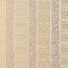 Обои Epoca kte01002 