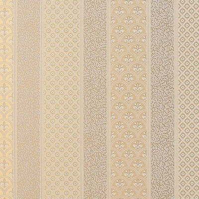 Обои Epoca kte01002 