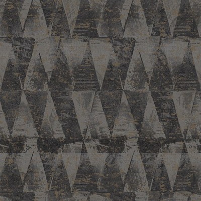 Обои Casa Mia RM91000 