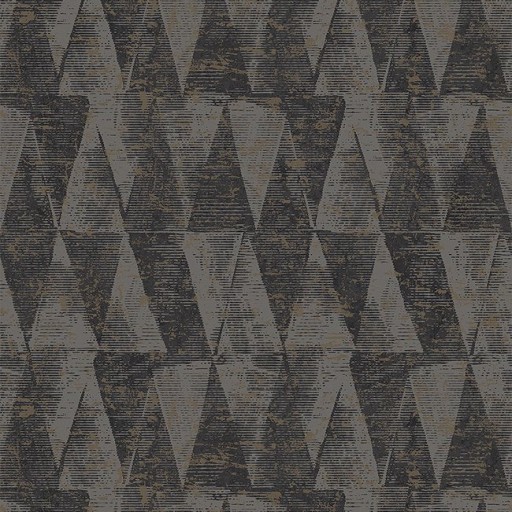 Обои Casa Mia, коллекция Graphite, артикул RM91000 Обои Casa Mia, коллекция Graphite, артикул RM91000