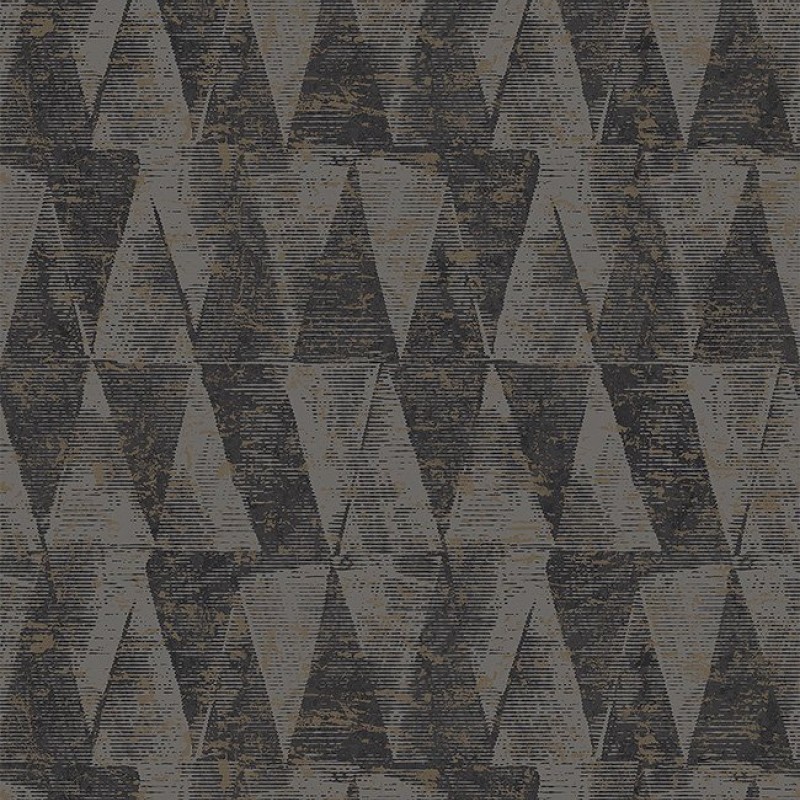 Обои Casa Mia RM91000 Обои Casa Mia RM91000