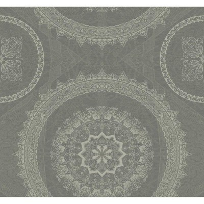 Обои Collins and Company Opulent ON41108