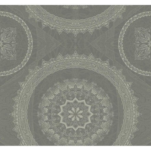 Обои Collins and Company Opulent ON41108