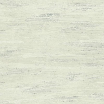 Обои KT-Exclusive LB31302 