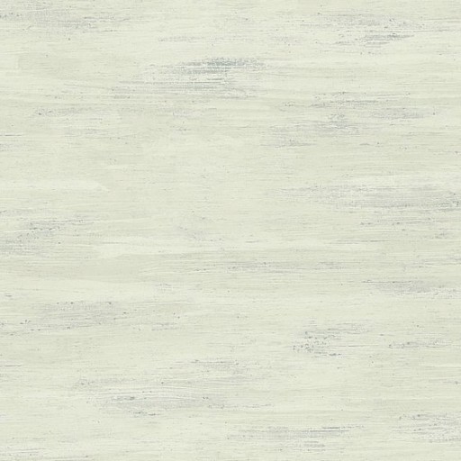 Обои KT-Exclusive LB31302 