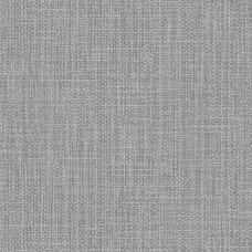 Обои Paper and Ink SY20810